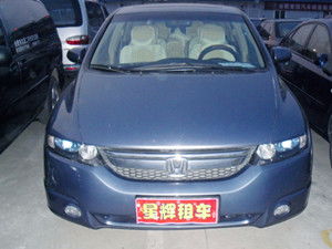 合肥星辉汽车服务 专业可靠的汽车租赁之选