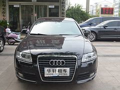 潍坊寿光租车价格指南与汽车租赁服务全解析